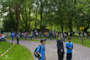 Avondvierdaagse%20Vught%202024%20-%20Dag%204%20%283%29